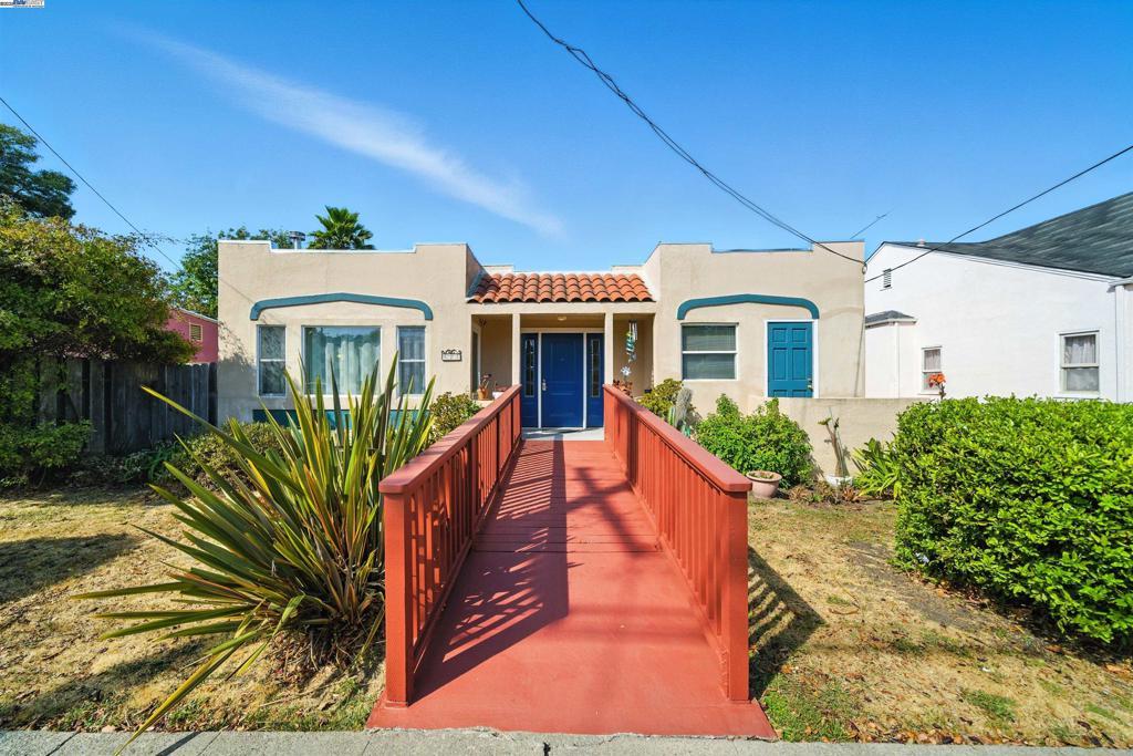 Photo of Listing #41110073