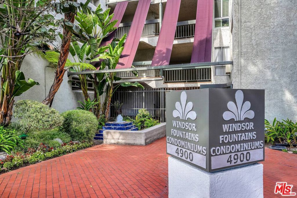 Photo of Listing #25586429