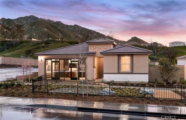 8117 Tristan Lane, Riverside