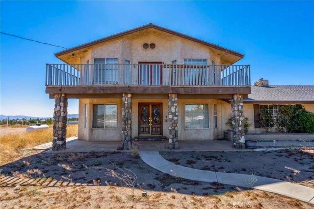 Photo of Listing #GD25197437