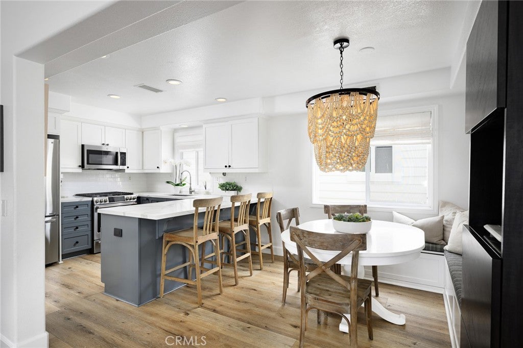 Photo of Listing #NP25194787