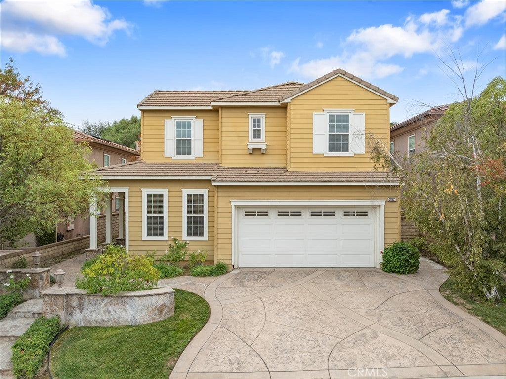 Photo of Listing #SR25197335