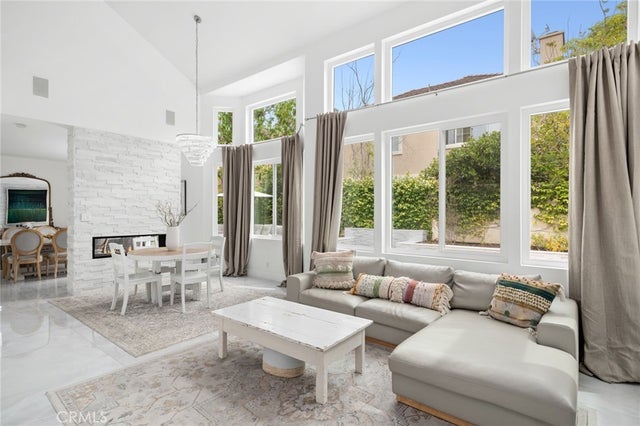 18 Lessay, Newport Coast