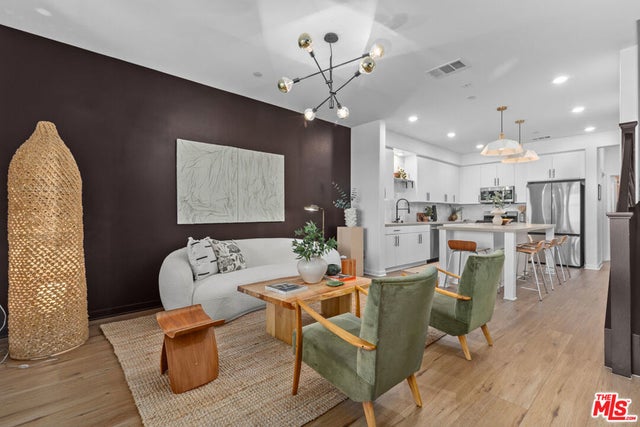 1448 Azalea Circle, Gardena.