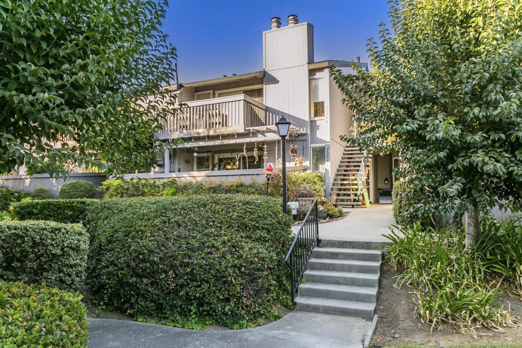 Photo of Listing #ML82019971