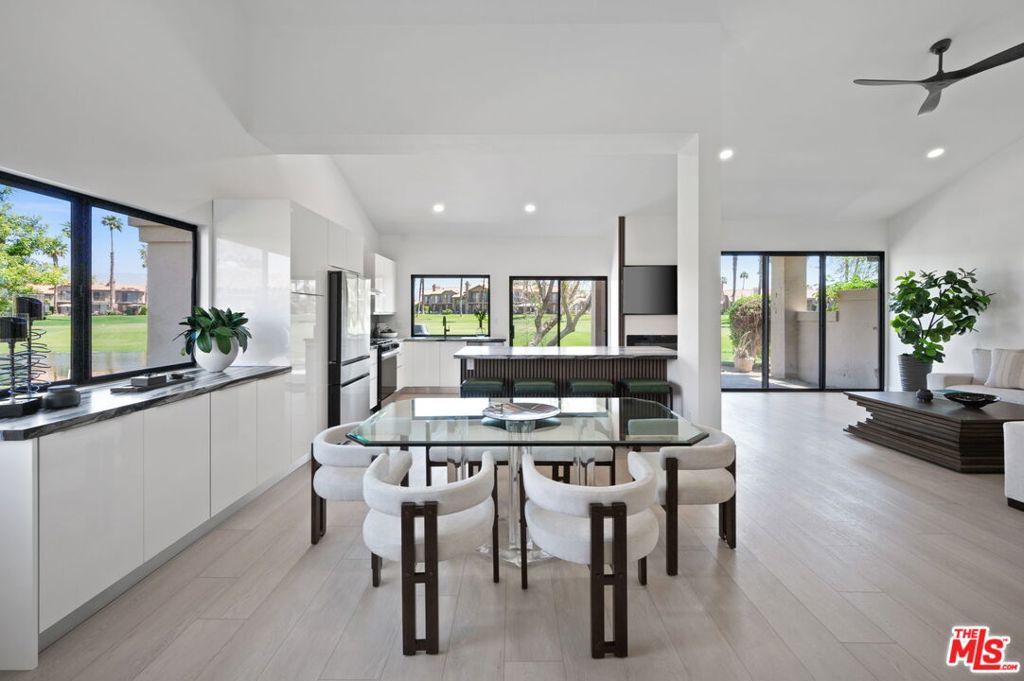 38306 Gazania Circle, Palm Desert