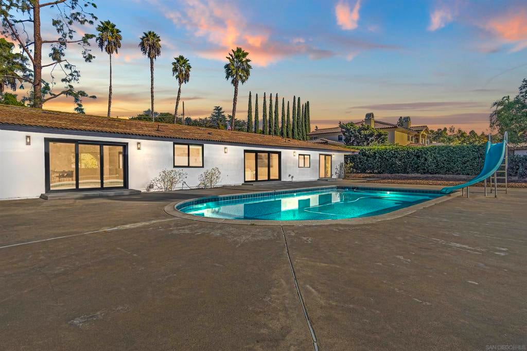 Photo of Listing #250037877SD