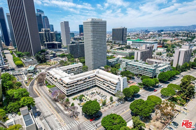 121 S Hope Street # 431, Los Angeles