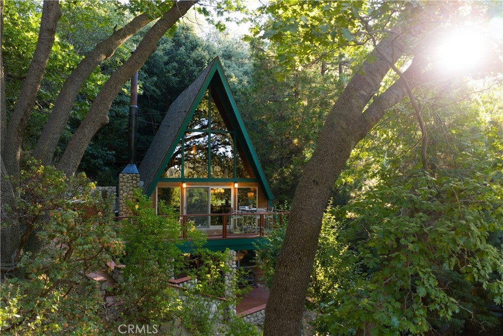 Photo of Listing #IG25196983