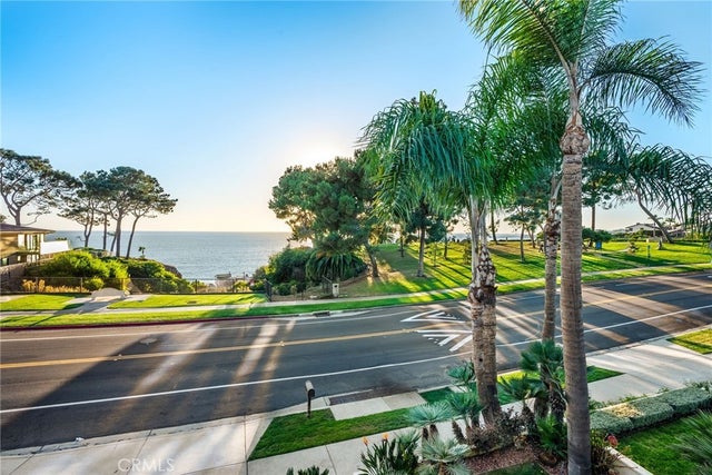 35002 Camino Capistrano, Dana Point