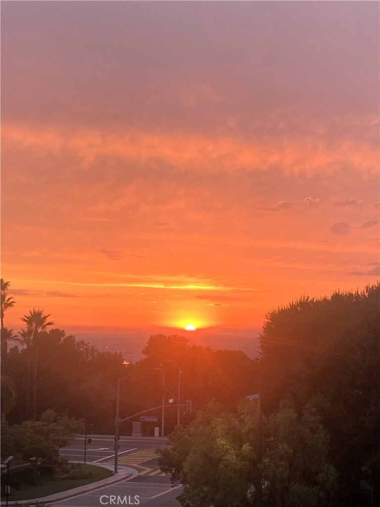 Photo of Listing #PW25196468