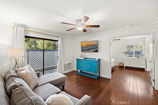 25611 Quail Run # 131, Dana Point