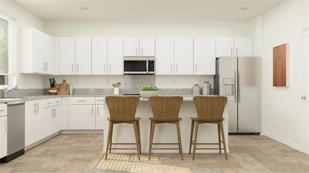 Photo of Listing #SW25197628