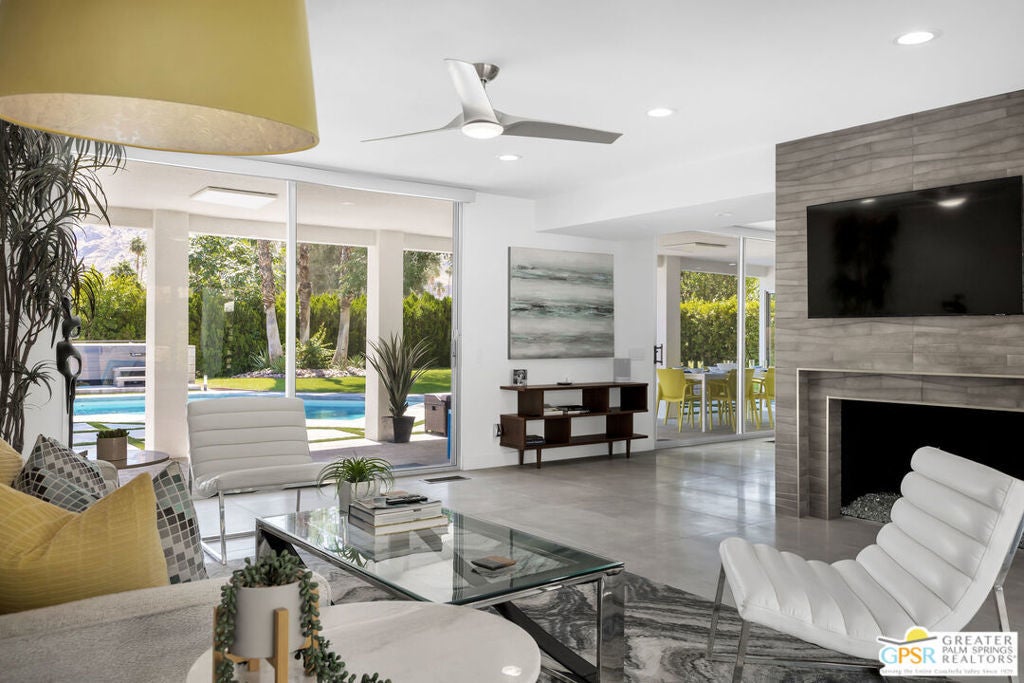 Photo of Listing #25585543PS