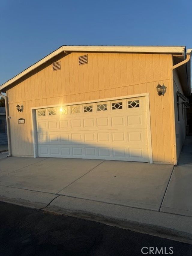 1228 Yellowood Drive, Hemet