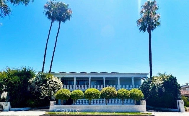 730 Santiago Avenue, Long Beach