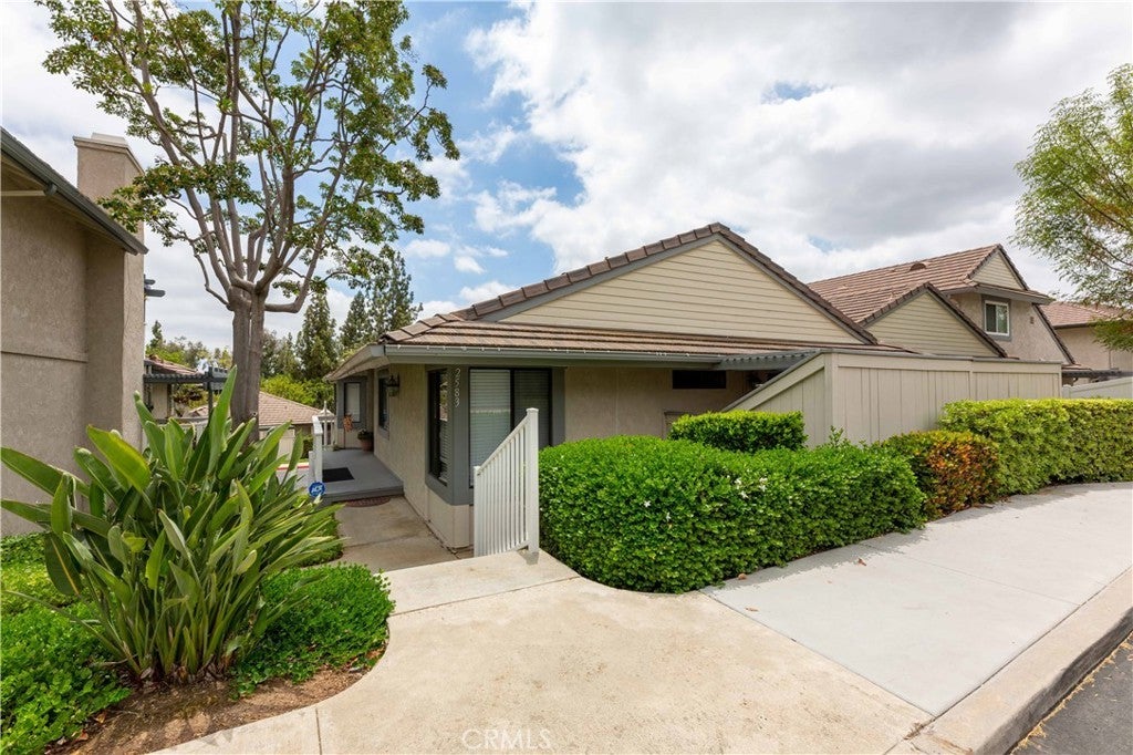 2583 Sandpebble Lane, Brea