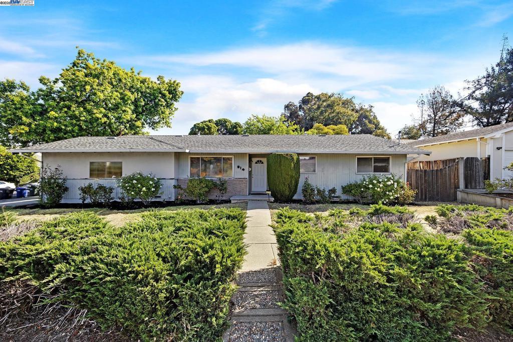 Photo of Listing #41110111