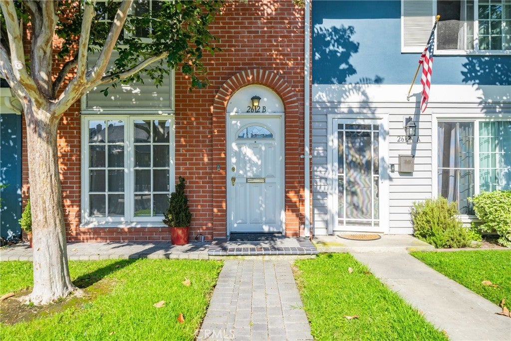 Photo of Listing #OC25196887