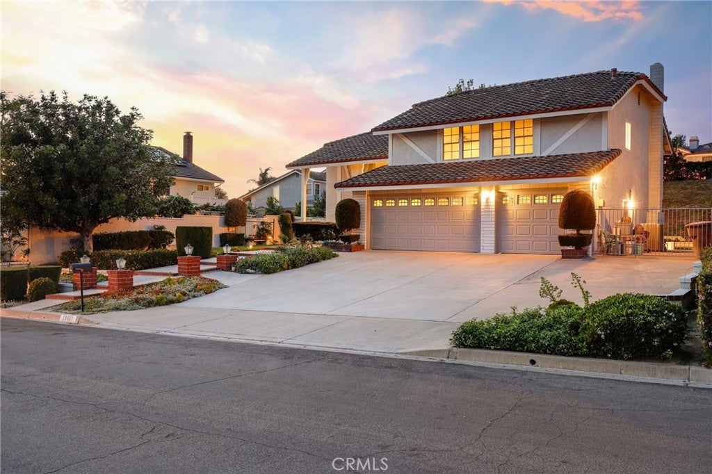 Photo of Listing #OC25197699