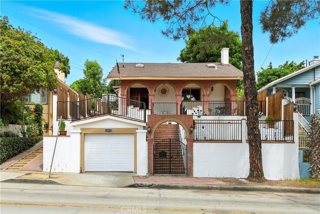 Photo of Listing #PW25197704