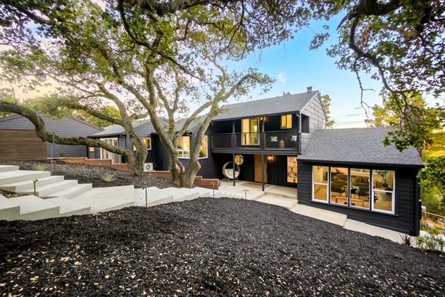 Photo of Listing #ML82020010