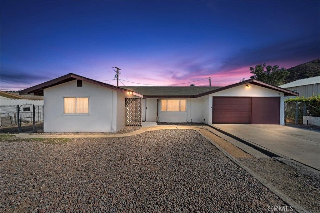 33100 Turner Street, Lake Elsinore