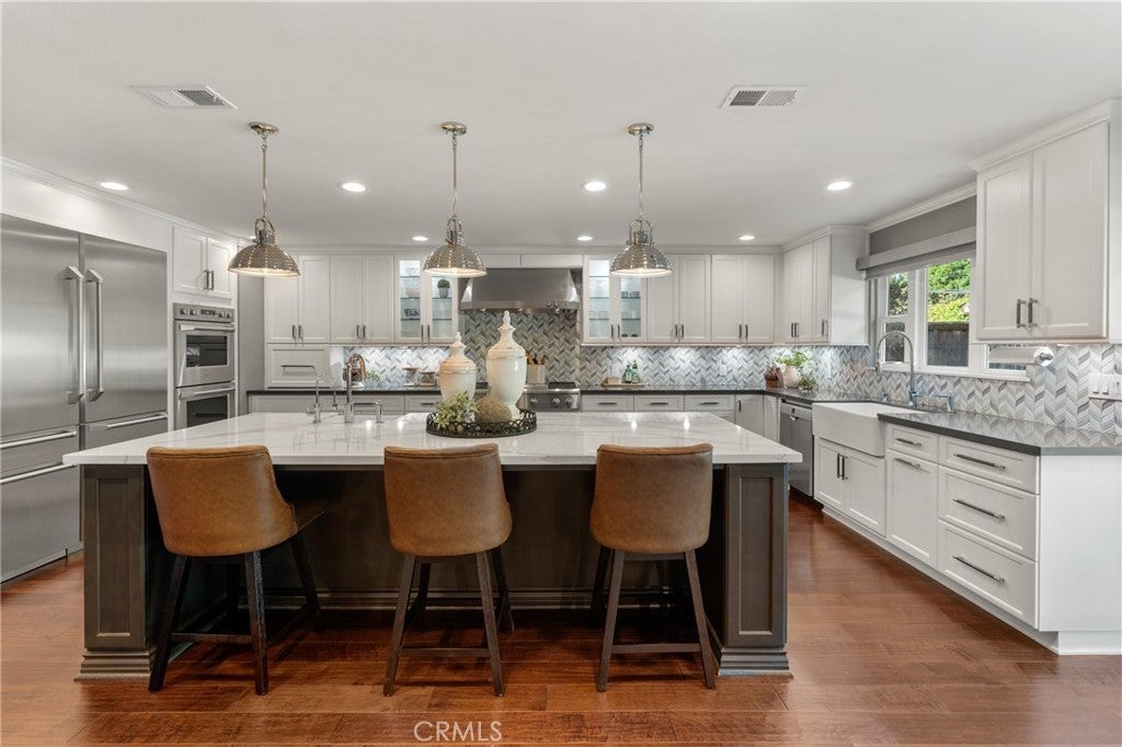 Photo of Listing #PW25189070