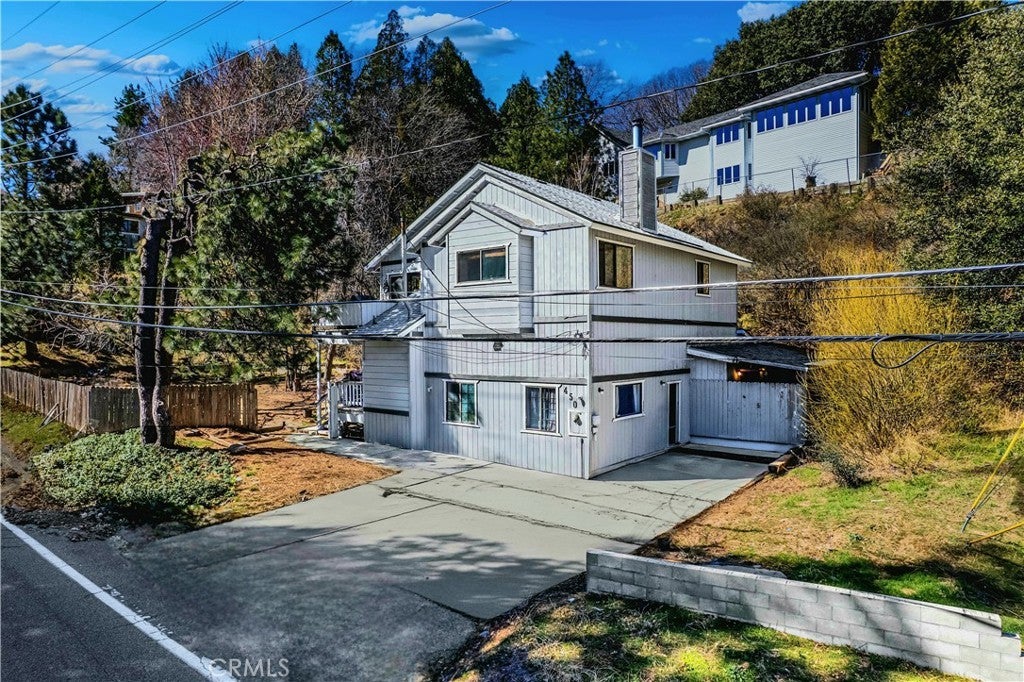 Photo of Listing #CV25197301