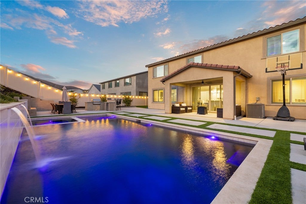 Photo of Listing #SW25192714