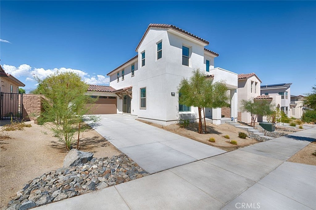 35719 Mccarthy Street, Palm Desert