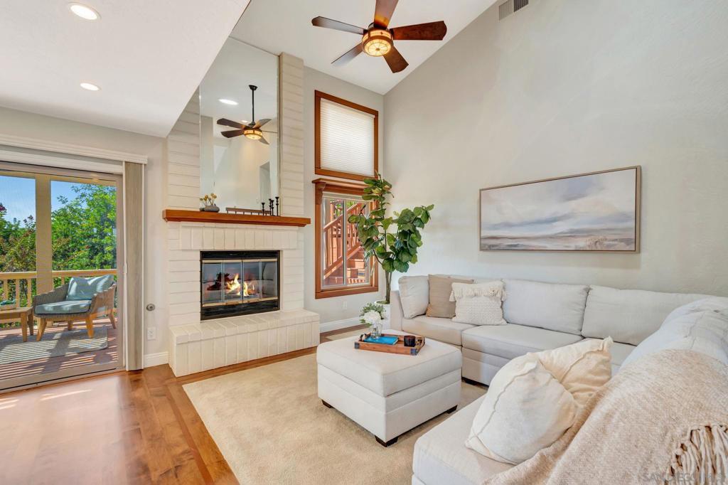 Photo of Listing #250037905SD