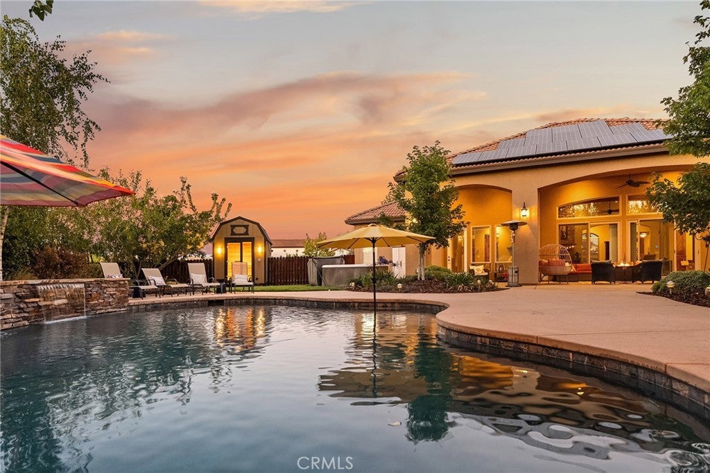 Photo of Listing #SN25158829