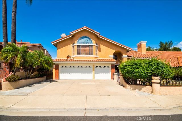 17611 Calle Barcelona, Rowland Heights