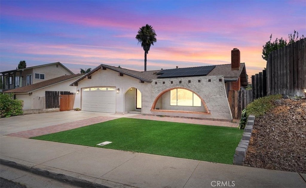 Photo of Listing #SW25197835