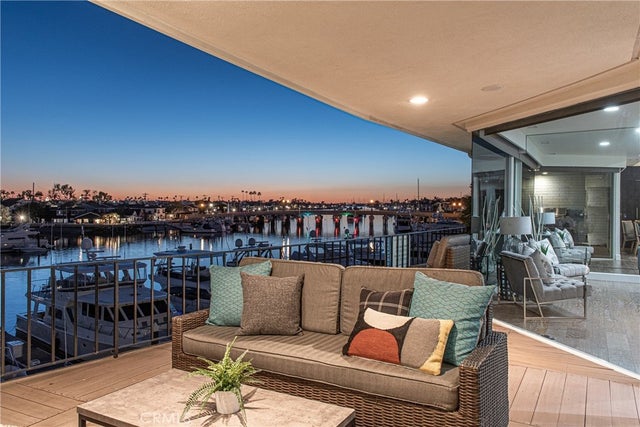 1241 Bayside Drive # 209, Corona Del Mar