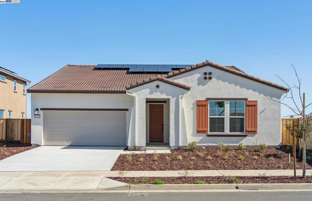 Photo of Listing #41110130