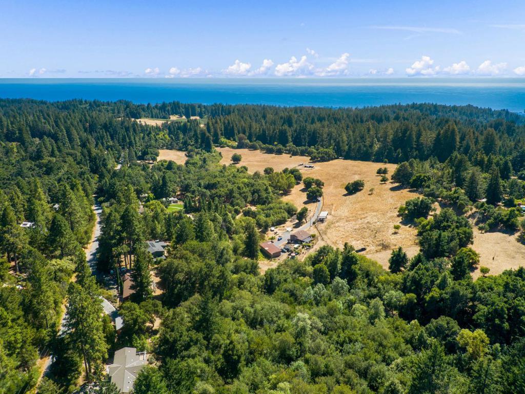 Photo of Listing #ML82020031