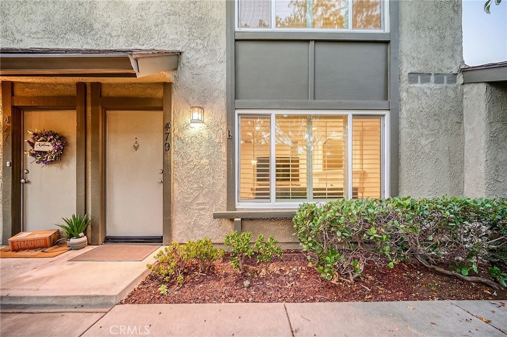 Photo of Listing #SR25197868