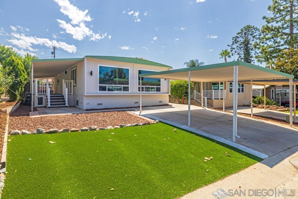 Photo of Listing #250037920SD