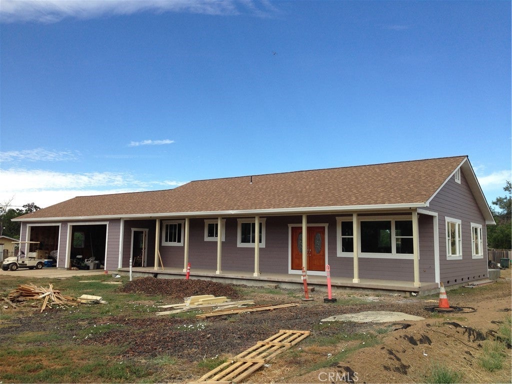 Photo of Listing #LC25197876