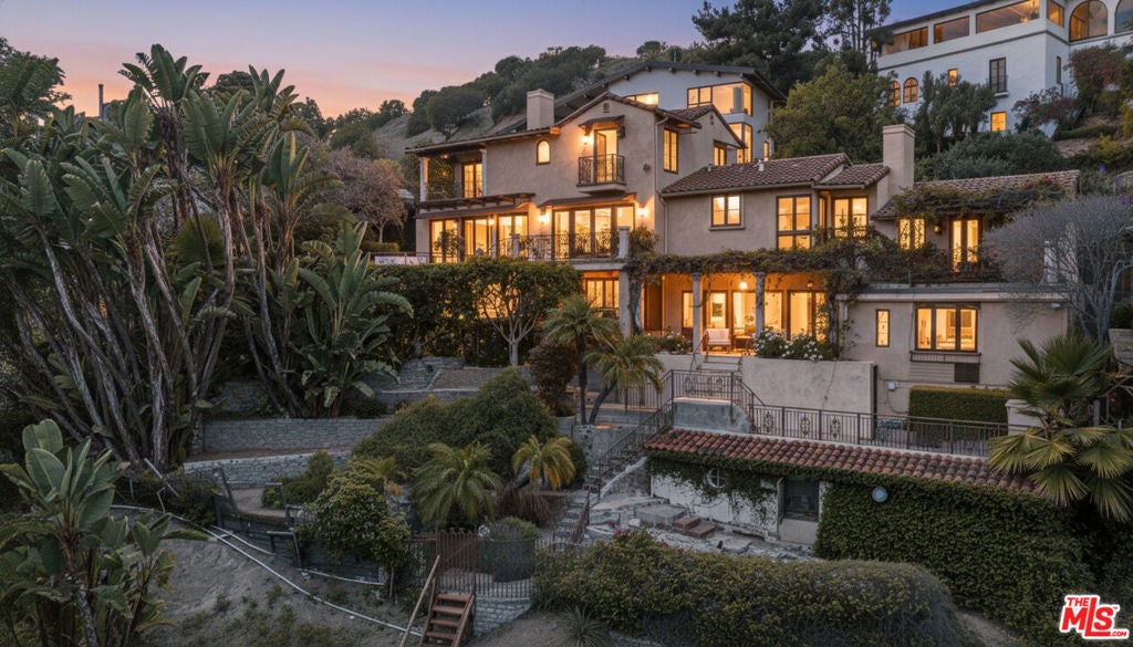 Photo of Listing #25585649