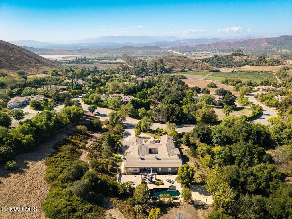 Photo of Listing #225004482