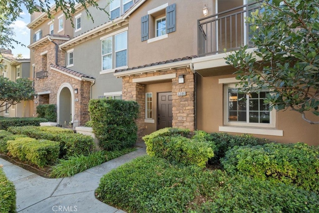 Photo of Listing #OC25197609