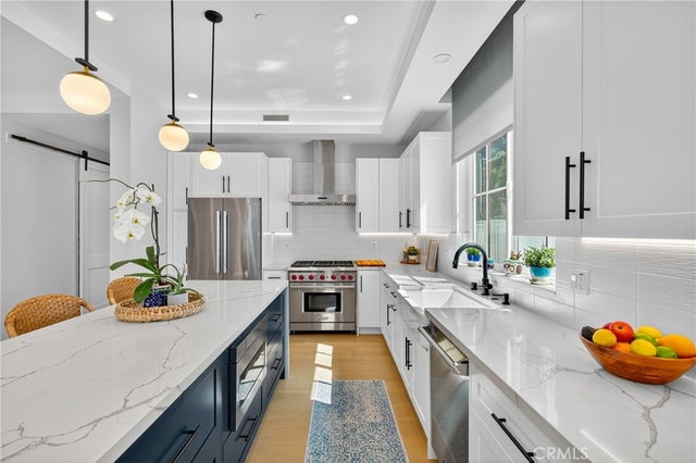 2216 Bataan Road # A, Redondo Beach