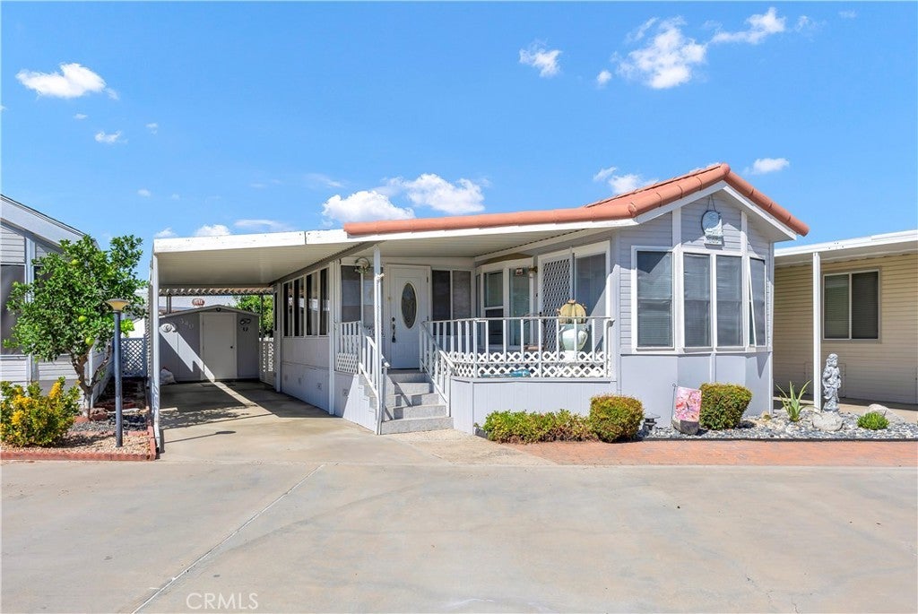 Photo of Listing #SW25196768