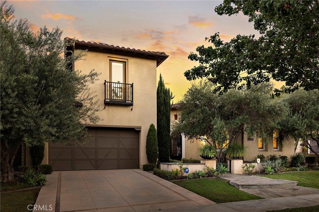 Photo of Listing #OC25196279