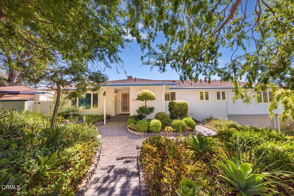 Photo of Listing #P1-23940