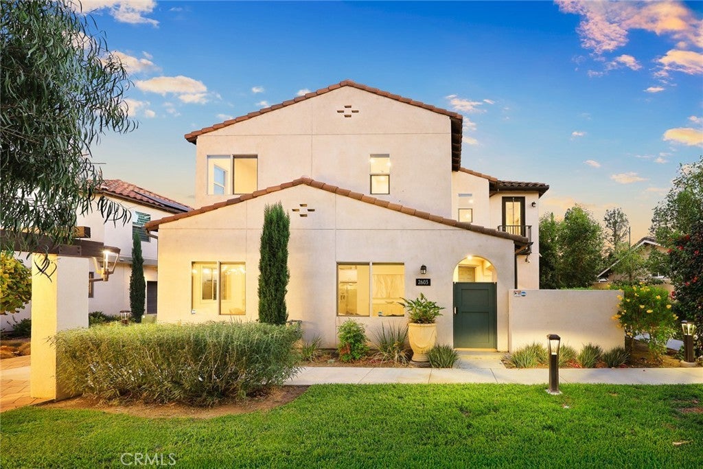 Photo of Listing #WS25198060