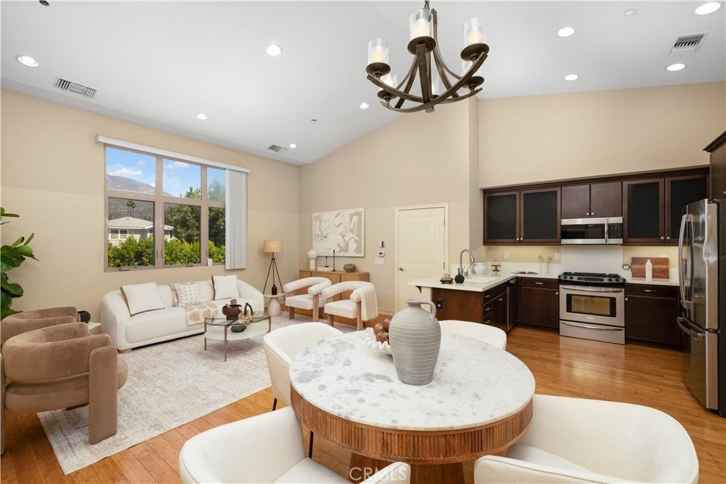 Photo of Listing #AR25191847